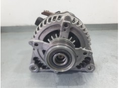 ALTERNADOR 9835688980 1042117142 DENSO