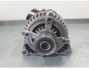 Recambio de alternador para citroën c3 iii (sx) 1.5 bluehdi 100 (sxyhyp, sxyhtu) referencia OEM IAM 9835688980 1042117142 DENSO