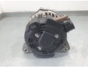 Recambio de alternador para citroën c3 iii (sx) 1.5 bluehdi 100 (sxyhyp, sxyhtu) referencia OEM IAM 9835688980 1042117142 DENSO