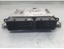 Recambio de centralita motor uce para citroën c3 iii (sx) 1.5 bluehdi 100 (sxyhyp, sxyhtu) referencia OEM IAM 9840042180 0281037