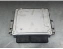 Recambio de centralita motor uce para citroën c3 iii (sx) 1.5 bluehdi 100 (sxyhyp, sxyhtu) referencia OEM IAM 9840042180 0281037