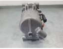 Recambio de compresor aire acondicionado para citroën c3 iii (sx) 1.5 bluehdi 100 (sxyhyp, sxyhtu) referencia OEM IAM 9830149980