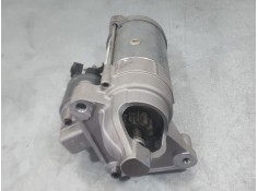 MOTOR ARRANQUE 9832577880 ESW2021HE VALEO