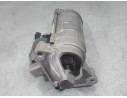 Recambio de motor arranque para citroën c3 iii (sx) 1.5 bluehdi 100 (sxyhyp, sxyhtu) referencia OEM IAM 9832577880 ESW2021HE VAL