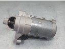 Recambio de motor arranque para citroën c3 iii (sx) 1.5 bluehdi 100 (sxyhyp, sxyhtu) referencia OEM IAM 9832577880 ESW2021HE VAL
