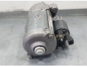 Recambio de motor arranque para citroën c3 iii (sx) 1.5 bluehdi 100 (sxyhyp, sxyhtu) referencia OEM IAM 9832577880 ESW2021HE VAL