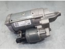 Recambio de motor arranque para citroën c3 iii (sx) 1.5 bluehdi 100 (sxyhyp, sxyhtu) referencia OEM IAM 9832577880 ESW2021HE VAL
