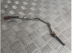 Recambio de sensor para audi a5 (8t3) 2.7 tdi referencia OEM IAM 059906088M DE TEMPERATURA 