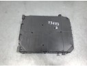 Recambio de caja reles / fusibles para citroën c3 iii (sx) 1.5 bluehdi 100 (sxyhyp, sxyhtu) referencia OEM IAM 9830790580 BSI 