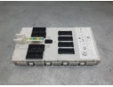 Recambio de caja reles / fusibles para bmw i3 (i01) electric referencia OEM IAM 8736965  