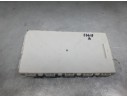 Recambio de caja reles / fusibles para bmw i3 (i01) electric referencia OEM IAM 8736965  