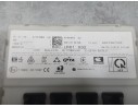 Recambio de caja reles / fusibles para bmw i3 (i01) electric referencia OEM IAM 8736965  