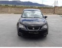 seat ibiza iv (6j5, 6p1) del año 2015