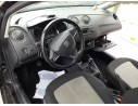 seat ibiza iv (6j5, 6p1) del año 2015