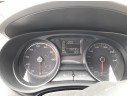 seat ibiza iv (6j5, 6p1) del año 2015