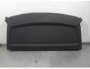 Recambio de bandeja trasera para bmw i3 (i01) electric referencia OEM IAM 7291358  