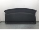 Recambio de bandeja trasera para bmw i3 (i01) electric referencia OEM IAM 7291358  
