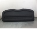 Recambio de bandeja trasera para citroën c3 iii (sx) 1.5 bluehdi 100 (sxyhyp, sxyhtu) referencia OEM IAM 98133519ZD  