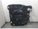 Recambio de deposito adblue para citroën c3 iii (sx) 1.5 bluehdi 100 (sxyhyp, sxyhtu) referencia OEM IAM 9828443980  