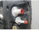 Recambio de deposito adblue para citroën c3 iii (sx) 1.5 bluehdi 100 (sxyhyp, sxyhtu) referencia OEM IAM 9828443980  