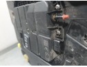 Recambio de deposito adblue para citroën c3 iii (sx) 1.5 bluehdi 100 (sxyhyp, sxyhtu) referencia OEM IAM 9828443980  