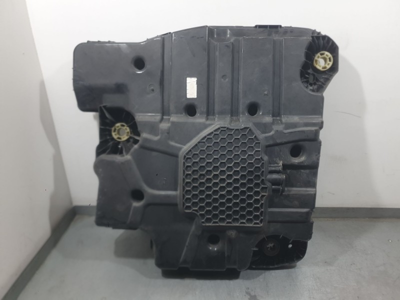Recambio de deposito adblue para citroën c3 iii (sx) 1.5 bluehdi 100 (sxyhyp, sxyhtu) referencia OEM IAM 9828443980  