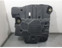 Recambio de deposito adblue para citroën c3 iii (sx) 1.5 bluehdi 100 (sxyhyp, sxyhtu) referencia OEM IAM 9828443980  