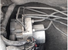 ABS 6R0614517S 