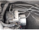 Recambio de abs para seat ibiza iv (6j5, 6p1) 1.2 tsi referencia OEM IAM 6R0614517S  