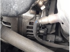 ALTERNADOR 03C903024J 03F903023DX 