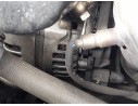 Recambio de alternador para seat ibiza iv (6j5, 6p1) 1.2 tsi referencia OEM IAM 03C903024J 03F903023DX 