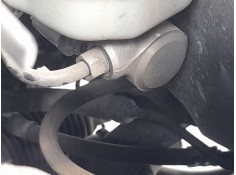 BOMBA FRENO 6R1611019A 