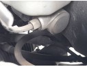 Recambio de bomba freno para seat ibiza iv (6j5, 6p1) 1.2 tsi referencia OEM IAM 6R1611019A  
