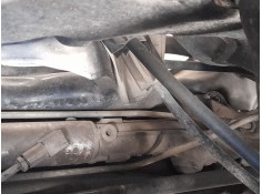 CREMALLERA DIRECCION 6R1423055K ASISTIDA 
