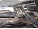 Recambio de cremallera direccion para seat ibiza iv (6j5, 6p1) 1.2 tsi referencia OEM IAM 6R1423055K  