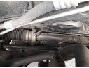 Recambio de cremallera direccion para seat ibiza iv (6j5, 6p1) 1.2 tsi referencia OEM IAM 6R1423055K  