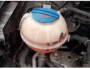 Recambio de deposito expansion para seat ibiza iv (6j5, 6p1) 1.2 tsi referencia OEM IAM 6Q0121407D  