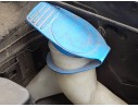 Recambio de deposito limpia para seat ibiza iv (6j5, 6p1) 1.2 tsi referencia OEM IAM 6Q0955453P  