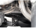 Recambio de electroventilador para seat ibiza iv (6j5, 6p1) 1.2 tsi referencia OEM IAM 6R0959455E  