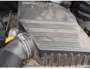 Recambio de carcasa filtro aire para seat ibiza iv (6j5, 6p1) 1.2 tsi referencia OEM IAM 6R0129607C  