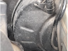 SERVOFRENO 6R1614106G 