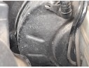 Recambio de servofreno para seat ibiza iv (6j5, 6p1) 1.2 tsi referencia OEM IAM 6R1614106G  