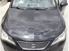CAPOT 6J0823031E 