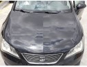 Recambio de capot para seat ibiza iv (6j5, 6p1) 1.2 tsi referencia OEM IAM 6J0823031E  