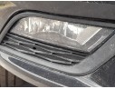 Recambio de faro antiniebla derecho para seat ibiza iv (6j5, 6p1) 1.2 tsi referencia OEM IAM 6J0941702B  