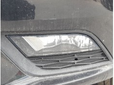 Recambio de faro antiniebla izquierdo para seat ibiza iv (6j5, 6p1) 1.2 tsi referencia OEM IAM 6J0941701B  