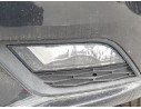 Recambio de faro antiniebla izquierdo para seat ibiza iv (6j5, 6p1) 1.2 tsi referencia OEM IAM 6J0941701B  
