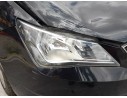 Recambio de faro derecho para seat ibiza iv (6j5, 6p1) 1.2 tsi referencia OEM IAM 6J1941006D  