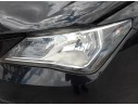 Recambio de faro izquierdo para seat ibiza iv (6j5, 6p1) 1.2 tsi referencia OEM IAM 6J1941005D  