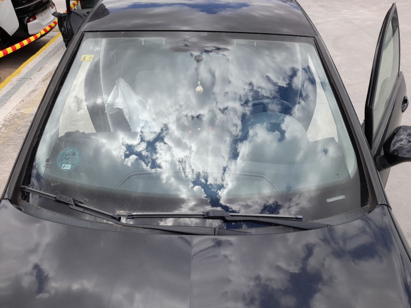 Recambio de parabrisas para seat ibiza iv (6j5, 6p1) 1.2 tsi referencia OEM IAM 6J4845011CNVB  